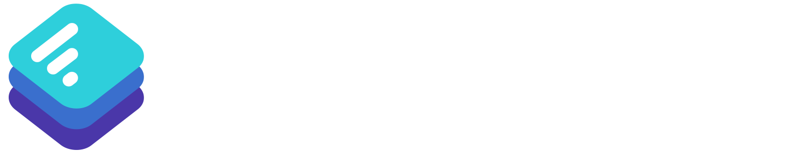Formverse